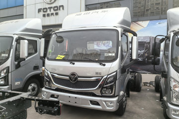 �������CTV 2.5L���� 160���� ������6�� 4.17�׵��Ų�դʽ�ῨͼƬ