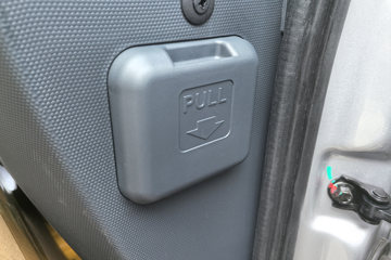 �������CTV 2.5L���� 160���� ������6�� 4.17�׵��Ų�դʽ�ῨͼƬ