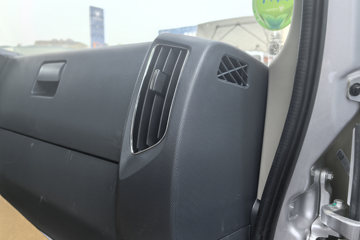 �������CTV 2.5L���� 160���� ������6�� 4.17�׵��Ų�դʽ�ῨͼƬ