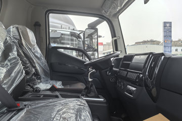 �������CTV 2.5L���� 160���� ������6�� 4.17�׵��Ų�դʽ�ῨͼƬ