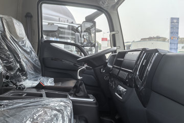 �������CTV 2.5L���� 160���� ������6�� 4.17�׵��Ų�դʽ�ῨͼƬ