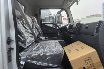 �������CTV 2.5L���� 160���� ������6�� 4.17�׵��Ų�դʽ�ῨͼƬ