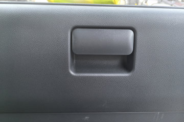 �������CTV 2.5L���� 160���� ������6�� 4.17�׵��Ų�դʽ�ῨͼƬ