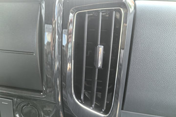 �������CTV 2.5L���� 160���� ������6�� 4.17�׵��Ų�դʽ�ῨͼƬ