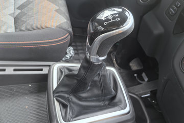 �������CTV 2.5L���� 160���� ������6�� 4.17�׵��Ų�դʽ�ῨͼƬ
