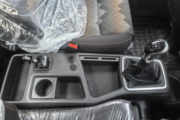 �������CTV 2.5L���� 160���� ������6�� 4.17�׵��Ų�դʽ�ῨͼƬ
