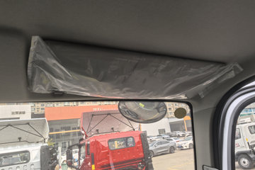 �������CTV 2.5L���� 160���� ������6�� 4.17�׵��Ų�դʽ�ῨͼƬ
