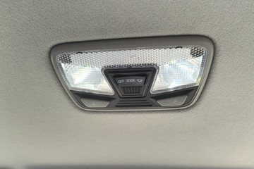 �������CTV 2.5L���� 160���� ������6�� 4.17�׵��Ų�դʽ�ῨͼƬ