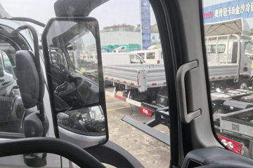 �������CTV 2.5L���� 160���� ������6�� 4.17�׵��Ų�դʽ�ῨͼƬ