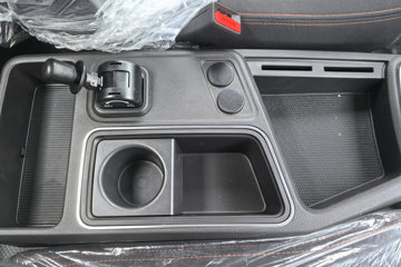 �������CTV 2.5L���� 160���� ������6�� 4.17�׵��Ų�դʽ�ῨͼƬ