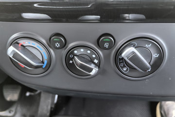 �������CTV 2.5L���� 160���� ������6�� 4.17�׵��Ų�դʽ�ῨͼƬ