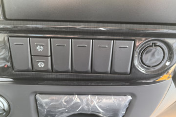 �������CTV 2.5L���� 160���� ������6�� 4.17�׵��Ų�դʽ�ῨͼƬ