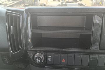 �������CTV 2.5L���� 160���� ������6�� 4.17�׵��Ų�դʽ�ῨͼƬ