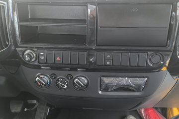 �������CTV 2.5L���� 160���� ������6�� 4.17�׵��Ų�դʽ�ῨͼƬ