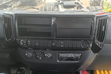 �������CTV 2.5L���� 160���� ������6�� 4.17�׵��Ų�դʽ�ῨͼƬ