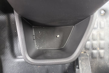�������CTV 2.5L���� 160���� ������6�� 4.17�׵��Ų�դʽ�ῨͼƬ