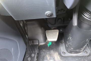 �������CTV 2.5L���� 160���� ������6�� 4.17�׵��Ų�դʽ�ῨͼƬ