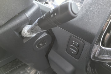 �������CTV 2.5L���� 160���� ������6�� 4.17�׵��Ų�դʽ�ῨͼƬ