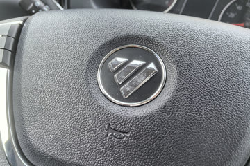 �������CTV 2.5L���� 160���� ������6�� 4.17�׵��Ų�դʽ�ῨͼƬ