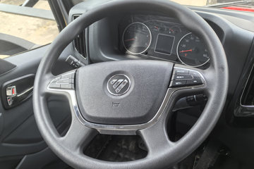 �������CTV 2.5L���� 160���� ������6�� 4.17�׵��Ų�դʽ�ῨͼƬ
