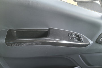 �������CTV 2.5L���� 160���� ������6�� 4.17�׵��Ų�դʽ�ῨͼƬ