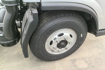 �������CTV 2.5L���� 160���� ������6�� 4.17�׵��Ų�դʽ�ῨͼƬ