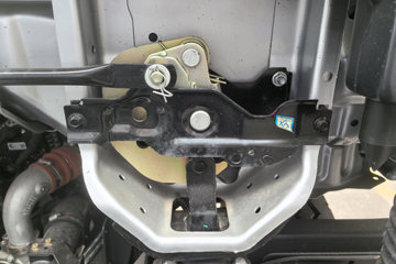 �������CTV 2.5L���� 160���� ������6�� 4.17�׵��Ų�դʽ�ῨͼƬ