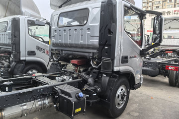 �������CTV 2.5L���� 160���� ������6�� 4.17�׵��Ų�դʽ�ῨͼƬ