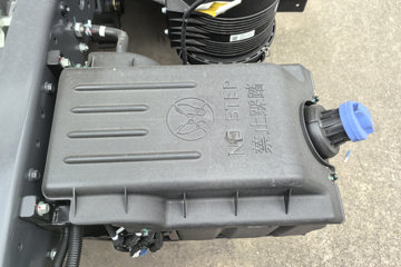 �������CTV 2.5L���� 160���� ������6�� 4.17�׵��Ų�դʽ�ῨͼƬ