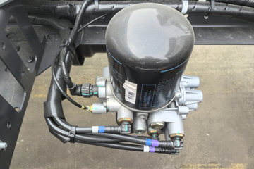�������CTV 2.5L���� 160���� ������6�� 4.17�׵��Ų�դʽ�ῨͼƬ