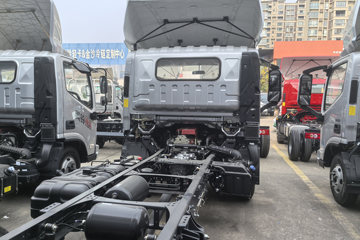 �������CTV 2.5L���� 160���� ������6�� 4.17�׵��Ų�դʽ�ῨͼƬ