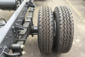 �������CTV 2.5L���� 160���� ������6�� 4.17�׵��Ų�դʽ�ῨͼƬ