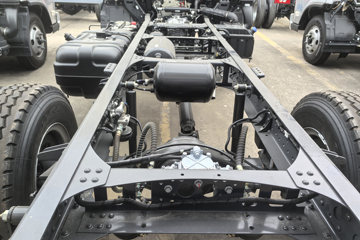 �������CTV 2.5L���� 160���� ������6�� 4.17�׵��Ų�դʽ�ῨͼƬ