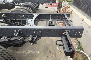 �������CTV 2.5L���� 160���� ������6�� 4.17�׵��Ų�դʽ�ῨͼƬ