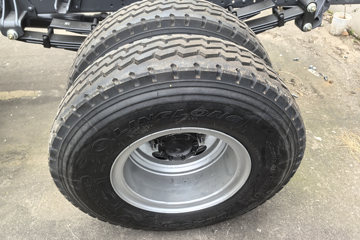 �������CTV 2.5L���� 160���� ������6�� 4.17�׵��Ų�դʽ�ῨͼƬ
