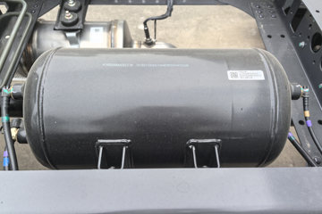 �������CTV 2.5L���� 160���� ������6�� 4.17�׵��Ų�դʽ�ῨͼƬ