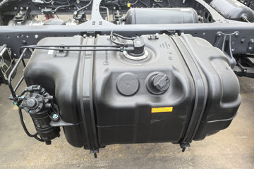 �������CTV 2.5L���� 160���� ������6�� 4.17�׵��Ų�դʽ�ῨͼƬ