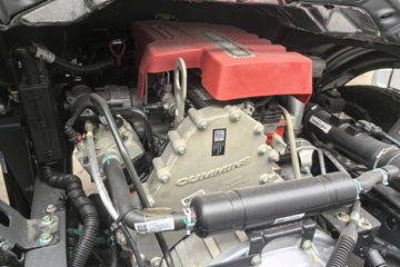 �������CTV 2.5L���� 160���� ������6�� 4.17�׵��Ų�դʽ�ῨͼƬ