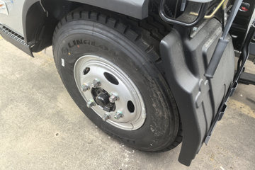 �������CTV 2.5L���� 160���� ������6�� 4.17�׵��Ų�դʽ�ῨͼƬ