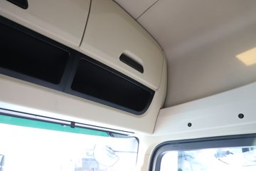 ��������X6000 ��ѡ�� 15.7L LNG 720���� 6X4 ��ʿ��16�� ǣ����ͼƬ