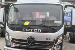 2026年01月15日至2026年01月31日 ,本店为您推荐 