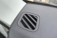 福田奥铃智蓝EM 4.17米单排纯电动仓栅式微卡 宁德时代63.75kWh