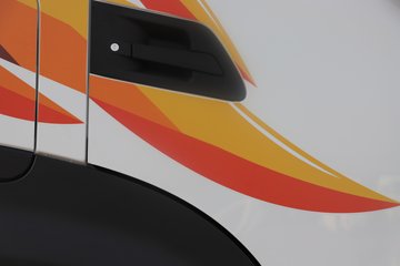 �����½� ����X7 440���� 6X4 ����12�� ǣ����ͼƬ