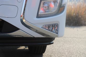 �����½� ����X7 440���� 6X4 ����12�� ǣ����ͼƬ