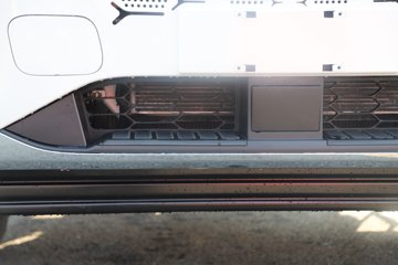 �����½� ����X7 440���� 6X4 ����12�� ǣ����ͼƬ