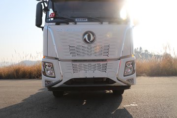 �����½� ����X7 440���� 6X4 ����12�� ǣ����ͼƬ