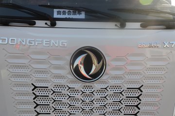 �����½� ����X7 440���� 6X4 ����12�� ǣ����ͼƬ