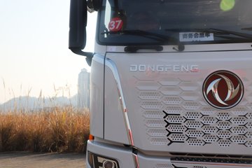 �����½� ����X7 440���� 6X4 ����12�� ǣ����ͼƬ