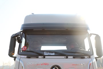 �����½� ����X7 440���� 6X4 ����12�� ǣ����ͼƬ