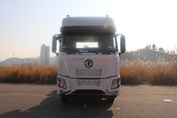 �����½� ����X7 440���� 6X4 ����12�� ǣ����ͼƬ